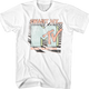 Vintage I Want My MTV Shirt thumbnail
