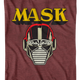 Retro Icon MASK T-Shirt thumbnail