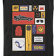 Vintage Icons Back To The Future T-Shirt thumbnail