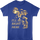 Vintage I'll Be Right Here E.T. The Extra-Terrestrial T-Shirt