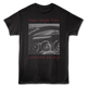 Vintage Interstate Love Song Stone Temple Pilots T-Shirt thumbnail