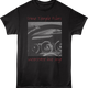 Vintage Interstate Love Song Stone Temple Pilots T-Shirt thumbnail