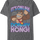 Vintage It's On Like Donkey Kong T-Shirt