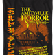 Vintage Japanese Poster Amityville Horror T-Shirt thumbnail