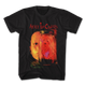 Vintage Jar Of Flies Alice In Chains T-Shirt thumbnail
