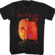 Vintage Jar Of Flies Alice In Chains T-Shirt thumbnail