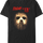 Vintage Jason Voorhees Mask Friday the 13th T-Shirt