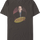 Vintage Jerry Photo Seinfeld T-Shirt