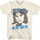 Vintage Joan Jett & The Blackhearts T-Shirt