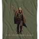 Vintage John Bender Fist Pump Breakfast Club T-Shirt thumbnail