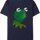 Vintage Kermit The Frog Muppets T-Shirt