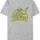 Fifth Sun Vintage Kermit The Frog Muppets T-Shirt