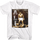 Vintage Knockout Pose Muhammad Ali T-Shirt