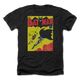 Vintage Legend of Batman DC Comics T-Shirt thumbnail