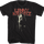 Vintage Lenny Kravitz T-Shirt