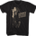 Vintage Let Love Rule Lenny Kravitz T-Shirt
