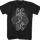 Vintage Let There Be Rock ACDC T-Shirt