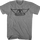 Vintage Logo Aerosmith T-Shirt
