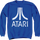 Vintage Logo Atari Sweatshirt