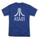 Vintage Logo Atari T-Shirt thumbnail