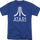 Vintage Logo Atari T-Shirt