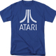 Vintage Logo Atari T-Shirt thumbnail