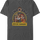 Vintage Logo Chip 'n Dale Rescue Rangers T-Shirt