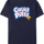 Vintage Logo Cocoa Puffs T-Shirt