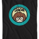 Vintage Logo Daria T-Shirt thumbnail