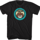 Vintage Logo Daria T-Shirt thumbnail