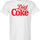 Vintage Logo Diet Coke T-Shirt