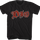 Vintage Logo Dio T-Shirt