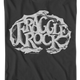 Vintage Logo Fraggle Rock T-Shirt thumbnail