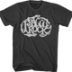 Vintage Logo Fraggle Rock T-Shirt thumbnail