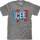 Vintage Logo ICEE T-Shirt