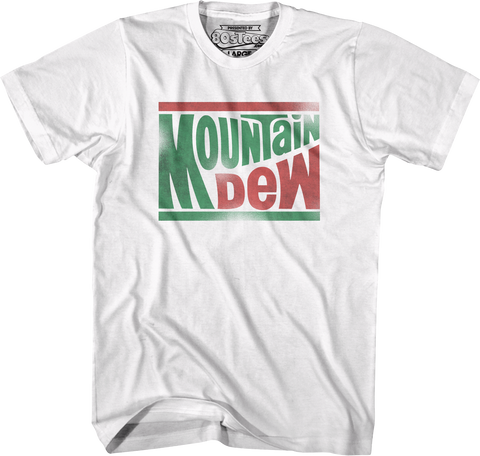 Mountain Dew