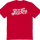 Vintage Logo Pepsi-Cola T-Shirt