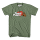 Vintage Logo Pound Puppies T-Shirt thumbnail