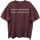 Vintage Logo Rage Against The Machine Oversized T-Shirt