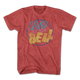 Vintage Logo Saved by the Bell T-Shirt thumbnail