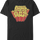 Vintage Logo Scooby-Doo Where Are You T-Shirt