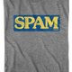 Vintage Logo Spam T-Shirt thumbnail