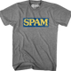 Vintage Logo Spam T-Shirt thumbnail