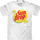 Vintage Logo Sun Drop T-Shirt