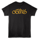 Vintage Logo The Band T-Shirt thumbnail