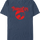 Vintage Logo ThunderCats T-Shirt
