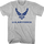 Vintage Logo U.S. Air Force T-Shirt
