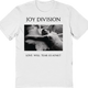 Vintage Love Will Tear Us Apart Joy Division T-Shirt thumbnail