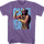 Vintage Macho Man Randy Savage T-Shirt