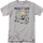 Vintage Make It Rain Richie Rich T-Shirt